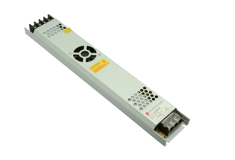 開關(guān)電源與線性電源有什么區(qū)別？