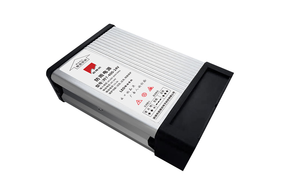 暴雨天氣防雨電源能正常工作嗎？原因幾何？