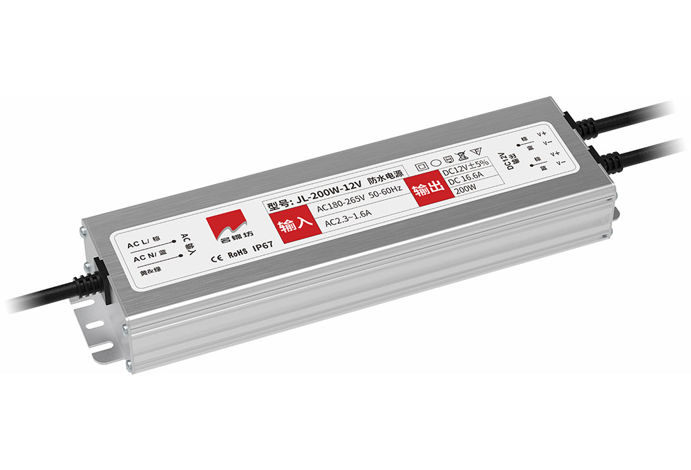 防水電源出現(xiàn)異響或發(fā)燙，是正常現(xiàn)象還是故障前兆？