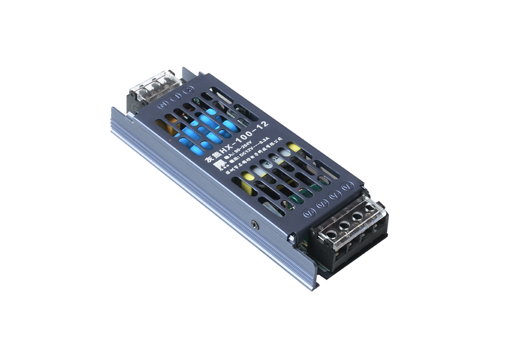 帶調(diào)光功能的LED開關(guān)電源，在兼容性上有啥獨(dú)特要求？